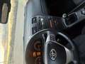 Toyota Avensis Wagon 2.0 Executive Gris - thumbnail 18