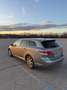 Toyota Avensis Wagon 2.0 Executive Gris - thumbnail 9
