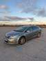 Toyota Avensis Wagon 2.0 Executive Gris - thumbnail 1