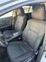 Toyota Avensis Wagon 2.0 Executive Gris - thumbnail 5