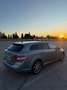 Toyota Avensis Wagon 2.0 Executive Gris - thumbnail 11