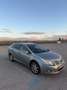 Toyota Avensis Wagon 2.0 Executive Gris - thumbnail 12