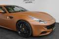 Ferrari FF V12 4x4/NOVITEC/LIFT/KERAMIK/KAMERA/21&22Zoll Grey - thumbnail 9