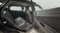 Hyundai TUCSON 1.7CRDI BD Klass 4x2 Negro - thumbnail 14