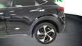 Hyundai TUCSON 1.7CRDI BD Klass 4x2 Negro - thumbnail 21