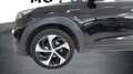 Hyundai TUCSON 1.7CRDI BD Klass 4x2 Negro - thumbnail 20