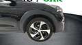 Hyundai TUCSON 1.7CRDI BD Klass 4x2 Negro - thumbnail 18