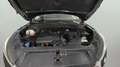 Hyundai TUCSON 1.7CRDI BD Klass 4x2 Negro - thumbnail 22