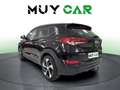 Hyundai TUCSON 1.7CRDI BD Klass 4x2 Negro - thumbnail 5
