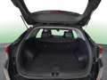 Hyundai TUCSON 1.7CRDI BD Klass 4x2 Negro - thumbnail 16