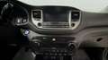 Hyundai TUCSON 1.7CRDI BD Klass 4x2 Negro - thumbnail 10