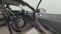 Hyundai TUCSON 1.7CRDI BD Klass 4x2 Negro - thumbnail 13