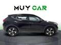 Hyundai TUCSON 1.7CRDI BD Klass 4x2 Negro - thumbnail 8