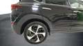 Hyundai TUCSON 1.7CRDI BD Klass 4x2 Negro - thumbnail 19