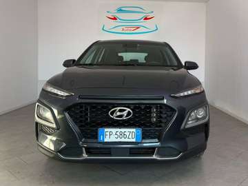 1.0 T-GDI Style