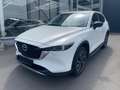 Mazda CX-5 e-SKYACTIV-G Newground Blanc - thumbnail 1