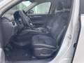 Mazda CX-5 e-SKYACTIV-G Newground Blanc - thumbnail 5