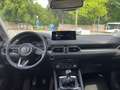 Mazda CX-5 e-SKYACTIV-G Newground Blanc - thumbnail 12