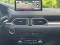 Mazda CX-5 e-SKYACTIV-G Newground Blanc - thumbnail 10