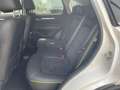 Mazda CX-5 e-SKYACTIV-G Newground Blanc - thumbnail 13
