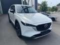 Mazda CX-5 e-SKYACTIV-G Newground Blanc - thumbnail 2