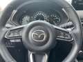 Mazda CX-5 e-SKYACTIV-G Newground Blanc - thumbnail 9