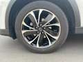Mazda CX-5 e-SKYACTIV-G Newground Blanc - thumbnail 16