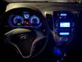 Hyundai iX20 1.6 Automatik Trend - thumbnail 12