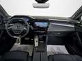 Peugeot 408 Hyb. 180 GT LED ACC Virt.C GARANTIE Синій - thumbnail 9