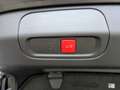 Peugeot 408 Hyb. 180 GT LED ACC Virt.C GARANTIE Синій - thumbnail 17