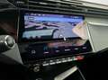 Peugeot 408 Hyb. 180 GT LED ACC Virt.C GARANTIE Синій - thumbnail 24