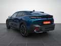 Peugeot 408 Hyb. 180 GT LED ACC Virt.C GARANTIE Синій - thumbnail 4