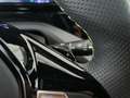 Peugeot 408 Hyb. 180 GT LED ACC Virt.C GARANTIE Синій - thumbnail 14