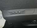 Peugeot 408 Hyb. 180 GT LED ACC Virt.C GARANTIE Синій - thumbnail 20