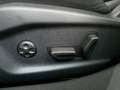 Peugeot 408 Hyb. 180 GT LED ACC Virt.C GARANTIE Синій - thumbnail 21
