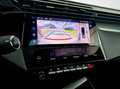 Peugeot 408 Hyb. 180 GT LED ACC Virt.C GARANTIE Синій - thumbnail 23