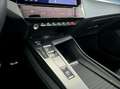 Peugeot 408 Hyb. 180 GT LED ACC Virt.C GARANTIE Синій - thumbnail 18