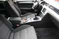 Volkswagen Passat Variant 1.4 TSI Business Edition Grau - thumbnail 21