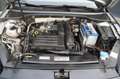Volkswagen Passat Variant 1.4 TSI Business Edition Grau - thumbnail 10