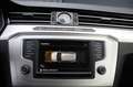 Volkswagen Passat Variant 1.4 TSI Business Edition Grau - thumbnail 12