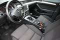 Volkswagen Passat Variant 1.4 TSI Business Edition Grau - thumbnail 15