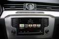 Volkswagen Passat Variant 1.4 TSI Business Edition Grau - thumbnail 13