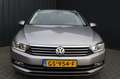 Volkswagen Passat Variant 1.4 TSI Business Edition Grau - thumbnail 31