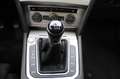 Volkswagen Passat Variant 1.4 TSI Business Edition Grau - thumbnail 25
