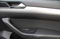 Volkswagen Passat Variant 1.4 TSI Business Edition Grau - thumbnail 23