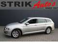 Volkswagen Passat Variant 1.4 TSI Business Edition Grau - thumbnail 1