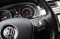 Volkswagen Passat Variant 1.4 TSI Business Edition Grau - thumbnail 27