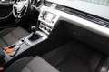 Volkswagen Passat Variant 1.4 TSI Business Edition Grau - thumbnail 22