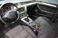 Volkswagen Passat Variant 1.4 TSI Business Edition Grau - thumbnail 4