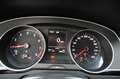 Volkswagen Passat Variant 1.4 TSI Business Edition Grau - thumbnail 24